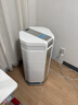 艾泊斯（AirProce）空气净化器AI-600家用除菌除甲醛消除异味除过敏原雾霾二手烟宠物除臭 实拍图