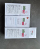 施巴（Sebamed）修护护发素润发乳滋润发膜柔顺修复烫染损伤200ml德国原装进口 实拍图