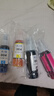 格之格适用爱普生004墨水 epson L3251 L3258 L3255 L3153 L1258 L1259 L3158 3151 3156 3556 3256打印机墨水 四色 实拍图