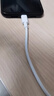 蜜玛适配华为充电器KY66W/120W快充原装typec充电线mate40/p50pro/nova9荣耀手机充电头套装正品数据线 【3C认证】KY66W快充头+1.5米6A快充线 快充 实拍图