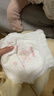 好奇（Huggies）铂金装小桃裤成长裤XXL74片(15kg以上)尿不湿【透爽散热】 实拍图