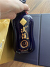 武陵酒  中酱53度高端酱香型高度白酒纯粮酿造 商务宴请送礼 湖南名酒 53度 500mL 6瓶 （整箱装） 实拍图