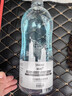 洁皙汽车防冻玻璃水-15度2L*2瓶去油膜雨刮水强力去污虫胶四季通用 实拍图
