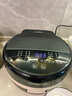 日立电饭煲3L适合1-5人碳火灶锅巴饭煲仔饭 炖汤 电饭锅 蒸煮煲炖多功能RC301日立电饭锅 实拍图
