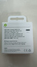 Apple/苹果 60W USB-C数据线-1米 type-c苹果充电线手机数据线 苹果17充电线iphone17充电线 实拍图