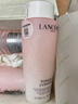 兰蔻大粉水400ml爽肤水保湿滋润化妆护肤品化妆品礼盒送女友生日礼物 实拍图