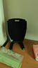 漫步者（EDIFIER）R201T06 2.1声道电脑音响音箱 台式机笔记本桌面音响 游戏音响 黑色 实拍图