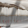 好奇（Huggies）铂金装小桃裤纸尿裤XL96片(12-17kg)加大号尿不湿透【透爽散热】 实拍图