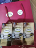 钙尔奇添佳钙片300片礼盒装 送长辈中老年补钙维生素d3 补镁防抽筋  实拍图
