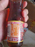 鲁花 食用油 调味品 芝麻香油 180ml 芝麻油 实拍图