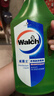 威露士（Walch）多用途消毒液1L 衣物除菌液家居硬表面地板消毒水杀菌祛异味 实拍图