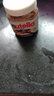 能多益（Ferrero Nutella）进口榛子巧克力味酱榛果味可可酱面包酱烘焙原料饼干蘸酱 能多益180g加抹刀 实拍图