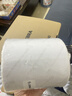 斑马（ZEBRA）100*50mm原装标签条码打印机热敏纸zd888T/CR gk888t ZD420通用耗材 800张/卷02D10050800 实拍图