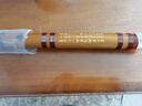 音域笛子专业竹笛初学者入门成人精品苦竹笛乐器横笛F调 实拍图