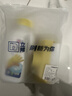 立邦墙面修补膏滚筒漆自喷漆翻新清洁修复内墙乳胶漆500g&220ml 实拍图