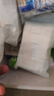 妙馨思茶包袋中药袋泡茶包纱布袋调料包过滤袋煲汤袋大料袋一次性煎药袋 实拍图