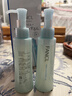 芳珂（FANCL）纳米卸妆油120ml*2  卸妆乳温和卸妆清洁毛孔敏感肌可用 实拍图
