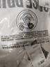 森马（Semir）哈利波特联名丨卫衣男秋季340g重磅上衣绣印花潮流针织衫情侣长袖 实拍图
