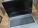 惠普（HP）战66 16英寸2025轻薄办公笔记本电脑 标压锐龙7 H 255 24G 1T 2.5K屏 1年上门【国家补贴】 实拍图