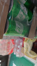 可口可乐（Coca-Cola）檀健次代言 雪碧Sprite柠檬味碳酸饮料 330ml*24摩登罐  实拍图