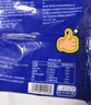 马苏里拉芝士碎拉丝奶酪披萨烘焙原料小包装100g/袋披萨焗饭烘焙 芝士碎100g*4袋 实拍图