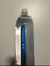 统一 爱夸天然矿泉水 1.5L*8瓶 整箱装泡茶煮饭（新老包装随机发货） 实拍图