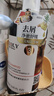 卓蓝雅生姜去屑止痒舒缓洗发水800ml男士女士通用净爽头皮洗发露 实拍图