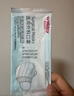 维德（WELLDAY）一次性医用外科口罩200只A1型耳挂式（无菌）中号10只/袋*20 实拍图
