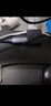 绿联Type-C转HDMI线USB-C适雷电4/5转换器转接线4K60/2K144Hz连接线苹果笔记本手机投屏线接显示器1.5m 实拍图