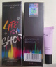 透蜜隔离霜30ml*2持妆遮瑕三合一提亮肤色妆前乳素颜霜生日礼物 实拍图