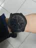 佳明（GARMIN）Fenix7X Pro太阳能尊荣版(51mm)ECG心电心率跑步户外运动手表 实拍图