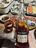 人头马（Remy Martin） CLUB优质香槟区干邑白兰地洋酒【入会有好礼】 350mL 1瓶 实拍图