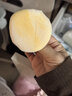 尔木萄（AMORTALS）星云散粉蜜粉粉扑套装3枚 不易吃粉服帖定妆化妆工具节日礼物 实拍图
