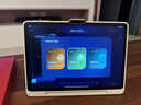 学而思新款2026学习机旗舰款24经典款 X5 S4 P4 T4 学习平板小学到高中课程同步全科全年龄家教机 AX23A X5【6+6+256GB】 实拍图