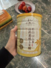 长白山人参山药葛根玉米糊营养早餐健康 0添加蔗糖 冲饮即食代餐粉 450g 实拍图