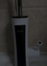 志高（CHIGO）电热水龙头即热式快速热水龙头加热器冷热厨房宝阳台家用热水器ZG-ZS824-2赠漏保 实拍图