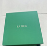 海蓝之谜（LA MER）修护焕新精萃水150ml精粹水精华液护肤品套装化妆品礼盒生日礼物 实拍图