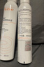 雅漾（Avene）舒泉保湿喷雾300ML 补水舒缓爽肤水湿敷水敏肌护肤水大喷礼物男女 实拍图