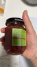 中沃（ZHONGWO）王屋岩泉无糖弱碱苏打水380ml*24瓶整箱装苏打水饮料 750mL15瓶【柠檬味苏打水】 实拍图