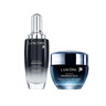 兰蔻（LANCOME）超修小黑瓶眼霜肌底焕活修护眼霜 全新小黑眼霜 买20ml享35ml+精华液5ml 实拍图