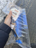 J.Sir汽车除雪铲扫雪刷子车用铲雪神器多功能玻璃刮雪除霜除冰清雪工具 实拍图
