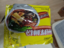 好欢螺螺蛳粉（水煮型）广西柳州特产方便速食米粉米线加量原味袋装400g 实拍图