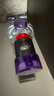 戴森（DYSON）V8无绳吸尘器【升级款】手持无线吸尘器 除螨 宠物 家庭适用 实拍图