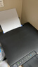 爱普生（EPSON）【新品】墨仓式 L3353彩色打印机 微信打印/无线连接 家用AI学习打印机（打印、复印、扫描） 实拍图