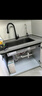 史密斯（A.O.SMITH）净水器【门店热卖】R1800SWi/R1600SWi反渗透净水机小巧大流量直饮水机一级水效 1.8L/min（R1800SWi）咨询有礼 实拍图