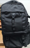 JINSHIWQ旅行双肩包背包男士登山包大容量长途户外结实耐用出差旅户外徒步 实拍图
