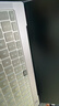 嘉速 适用华为MateBook X Pro 13.9英寸笔记本电脑防窥膜隐私保护膜 防反光防眩光贴膜【吸附式】 实拍图
