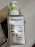 babycare谷物酵素奶瓶清洁剂奶瓶清洗剂婴儿餐具清洗液果蔬洗洁精 1250g 实拍图