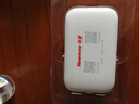 纽曼随身wifi多网通用移动无线wifi6免插卡上网宝随行无线便携车载支持5G/4G设备全国通用流量2025款 实拍图