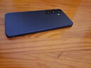 三星Samsung Galaxy S25  超拟人AI助理 骁龙8至尊版 AI拍照 翻译手机 游戏手机 12GB+512GB 远海蓝 实拍图